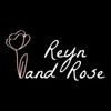 reynandrose